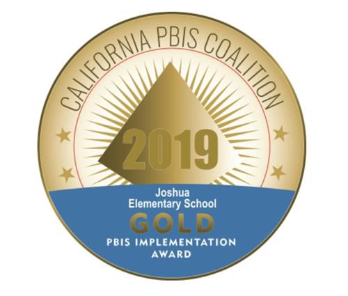 PBIS